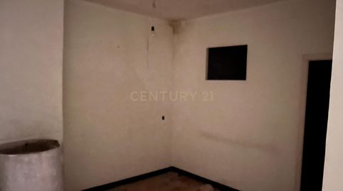 Foto 5 de Apartament en venda a Carrer Major, 45, Palamós, Spain, 45, El Pedró, Palamós