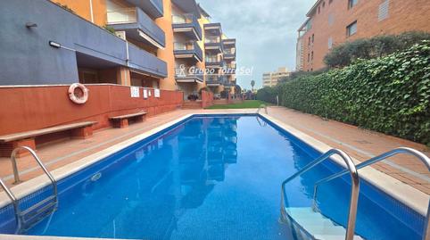 Foto 3 von Maisonette zum Verkauf in Mediterrani del, Platja de la Paella, Torredembarra