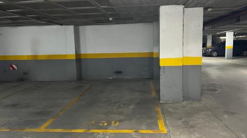 Photo 2 of Garage for sale in Calle Trafalgar, Alameda, Cartagena