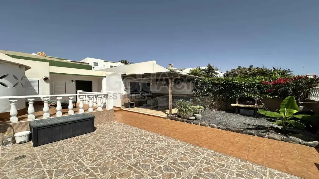 Casa en venta en Caleta de Fuste, imagen 16