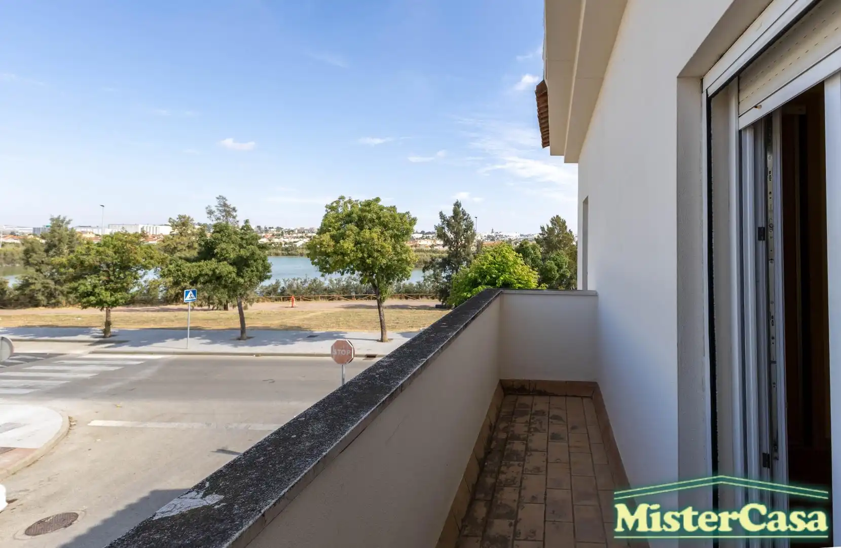Maison jumelée avec terrasse à vendre à Jerez Sur, imagen 22