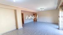 Flat for sale in Paterna  with Balcony
