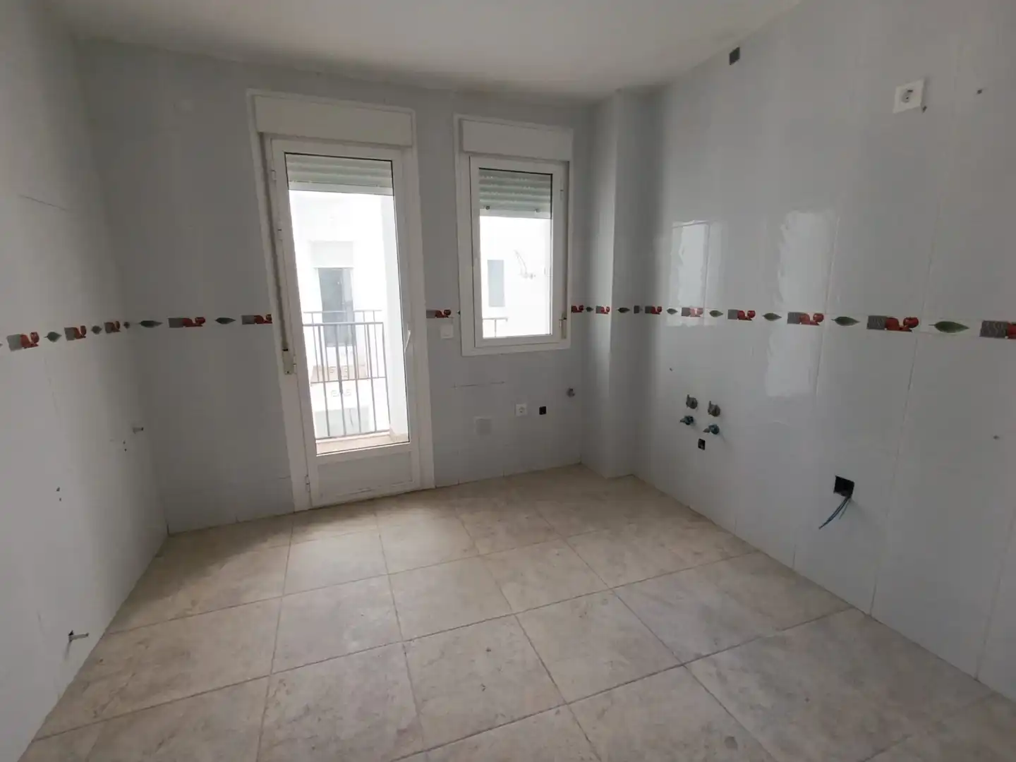 Habitación de Piso en venta en Argamasilla de Alba con Aire acondicionado y Terraza