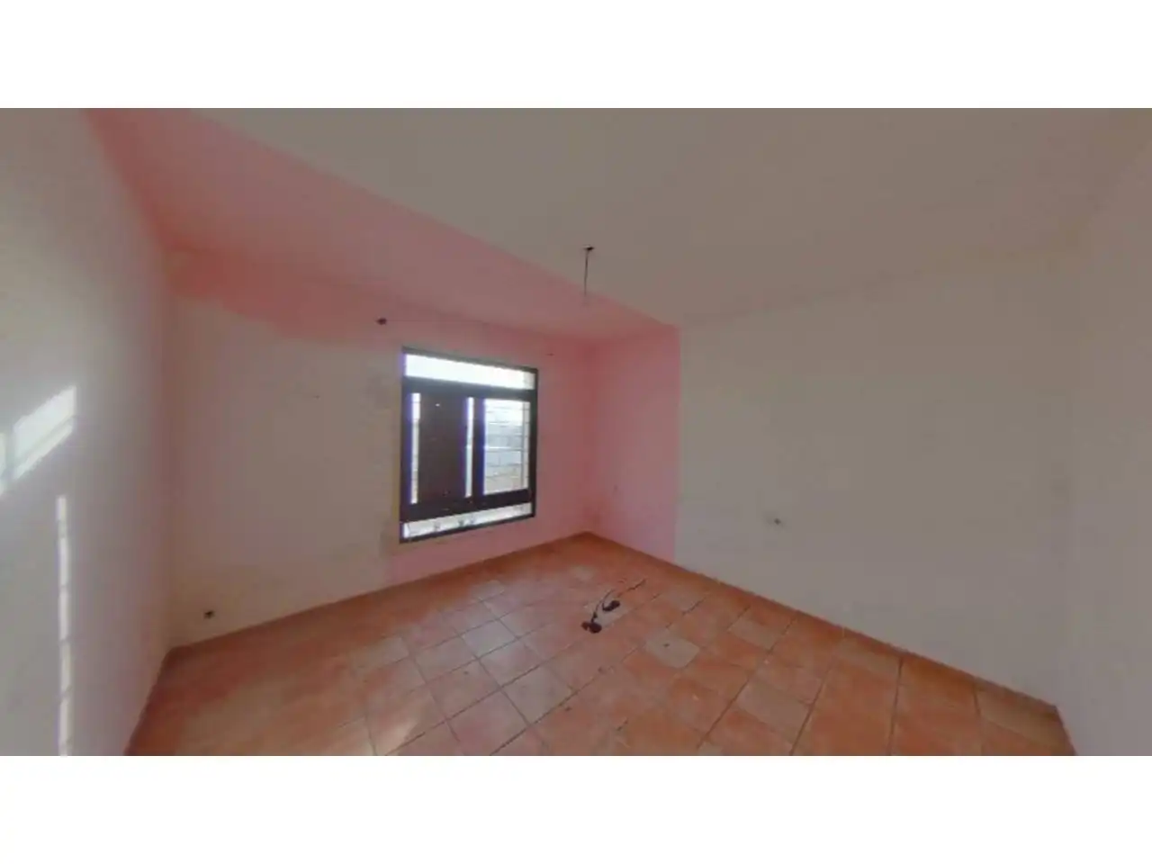 Maison à vendre à Calle Escales de l´Aigua, imagen 3