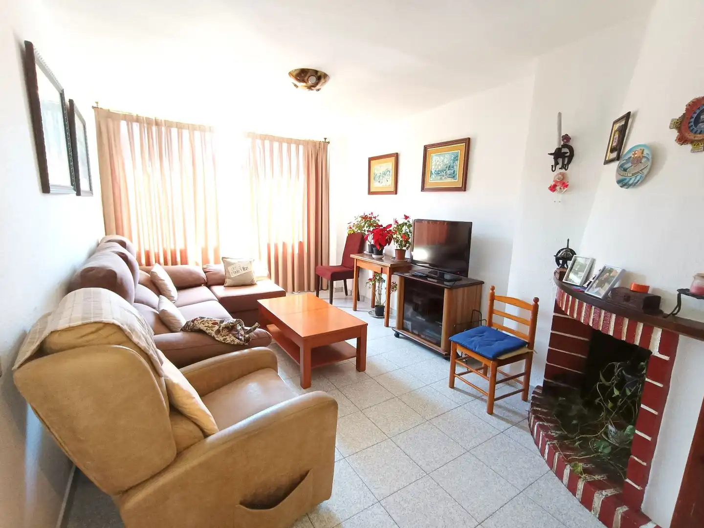 Maison avec jardin à vendre à MAJOR, imagen 2