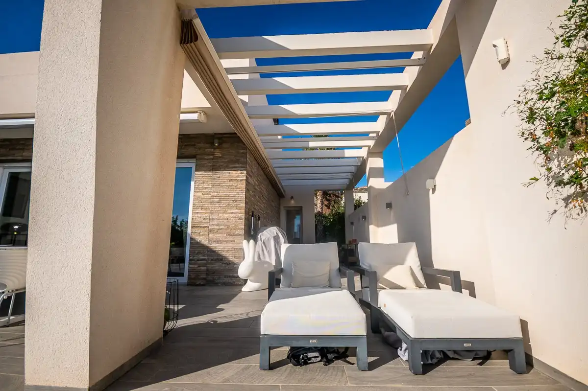 Casa en venta en Algorfa, imagen 20