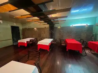 Business premises for transfer in Carrer de Rogent 47, imagen 13