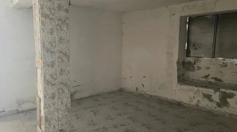 Photo 4 of Premises for sale in Navas de Tolosa, Olazti / Olazagutía, Navarra