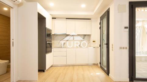 Foto 4 de Dúplex en venda a Carrer, Llefià, Barcelona