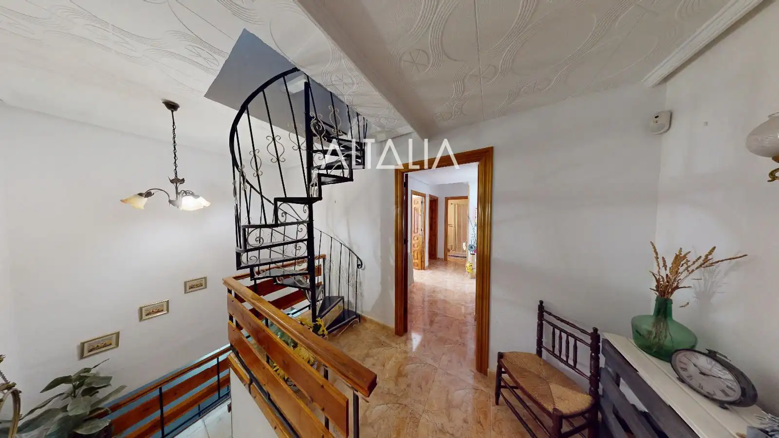 Maison à vendre à Del Cristo, imagen 41