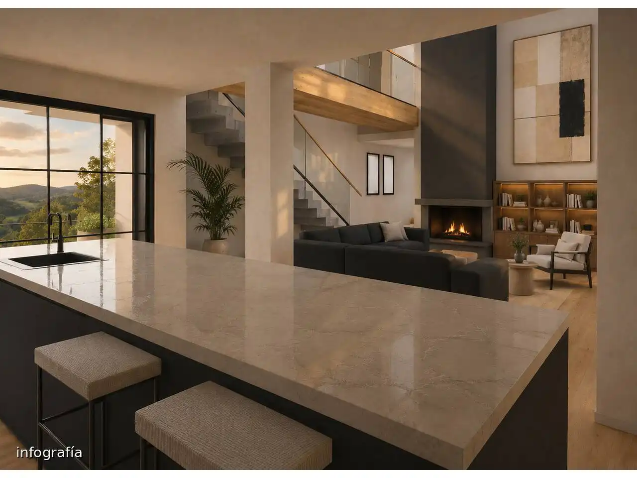 Terreny residencial en venda a Calle Soledad, imagen 25