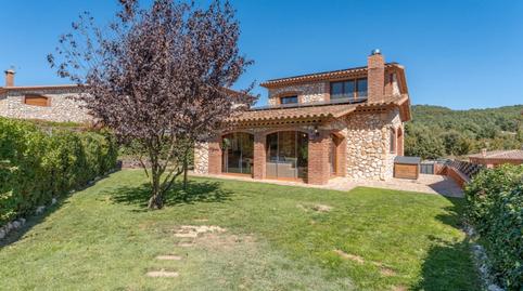 Photo 3 of House or chalet for sale in Carrer Pau I Aixelà, Prades, Tarragona
