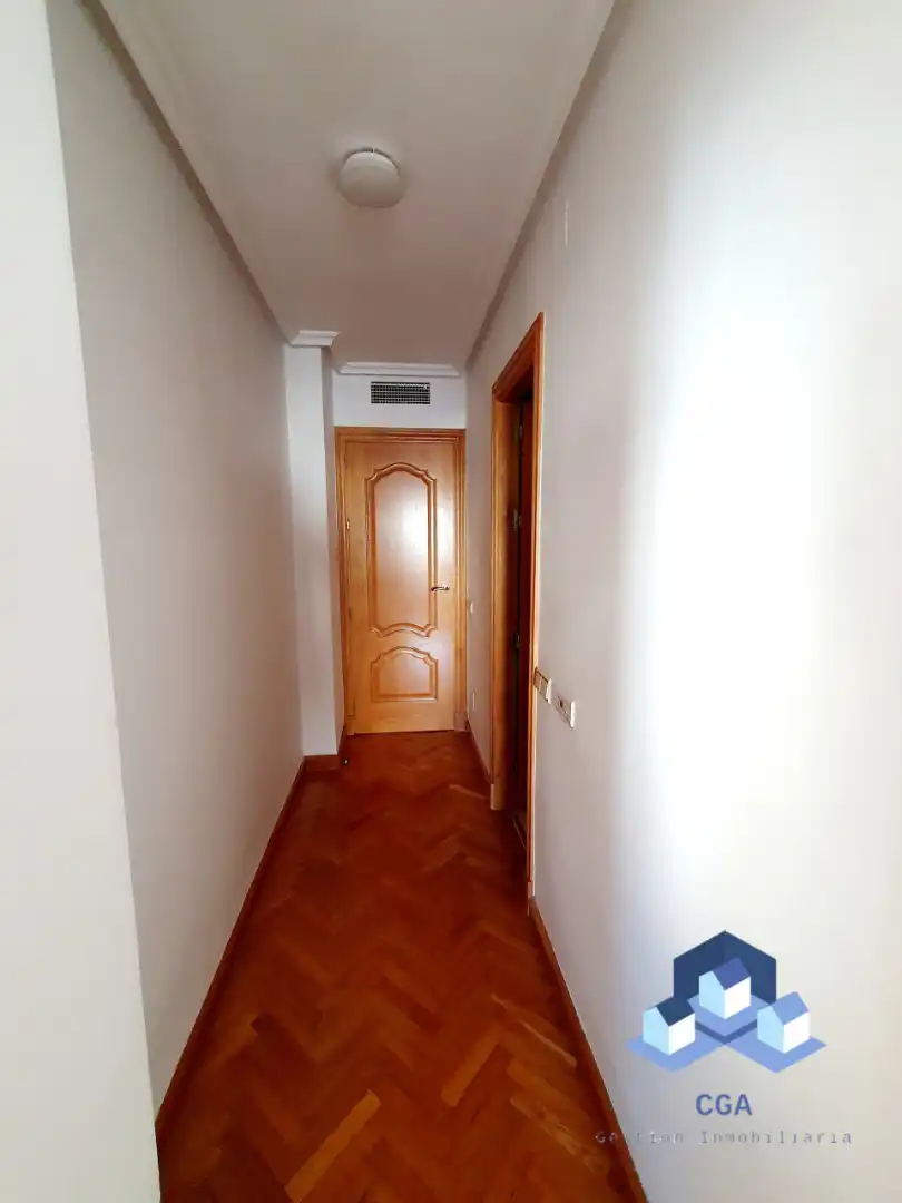 Pis amb ascensor en venda a Lorca Ciudad, imagen 27