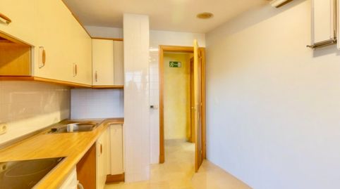 Photo 3 of Flat for sale in Avenida Virgen del Rocío, 4, San Pedro de Alcántara pueblo, Marbella