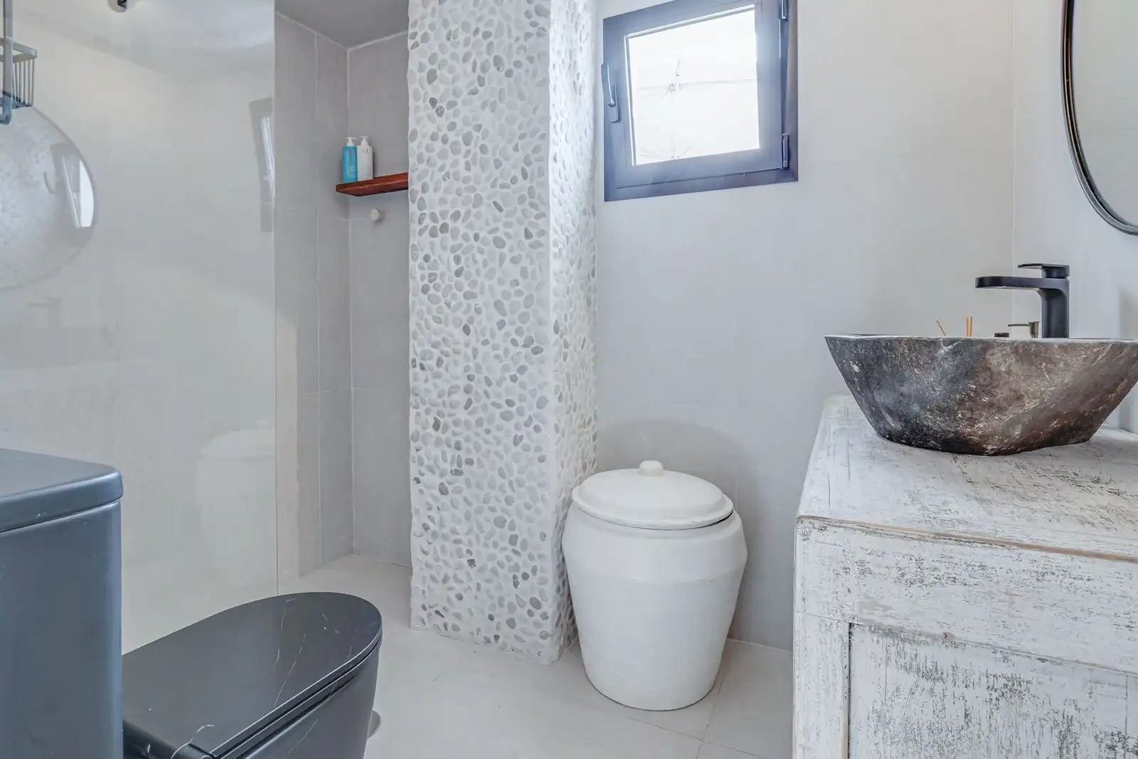 Flat with pool for sale in Calle las Ventas 16, imagen 18