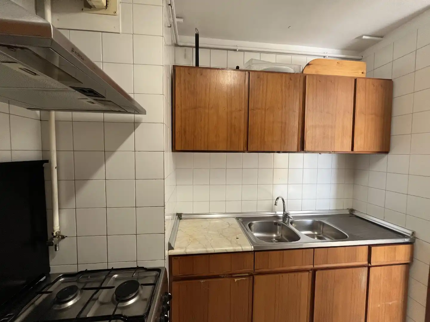 Piso con ascensor en venta en Llevant, imagen 10