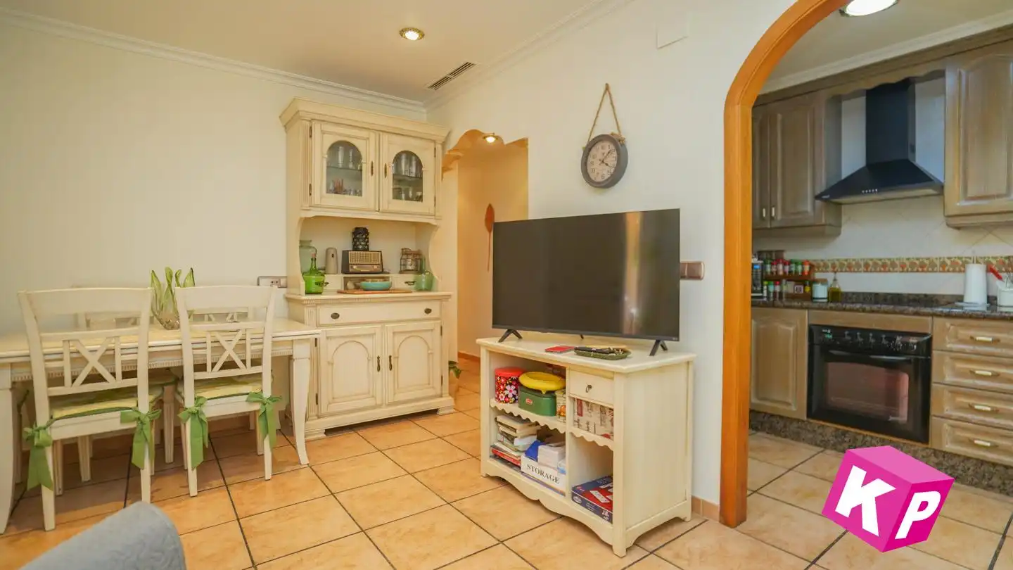 Bajo en venta en Avinguda de Murcia, imagen 10
