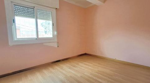 Photo 5 of Flat for sale in Abat Dorda, Els Molins, Barcelona