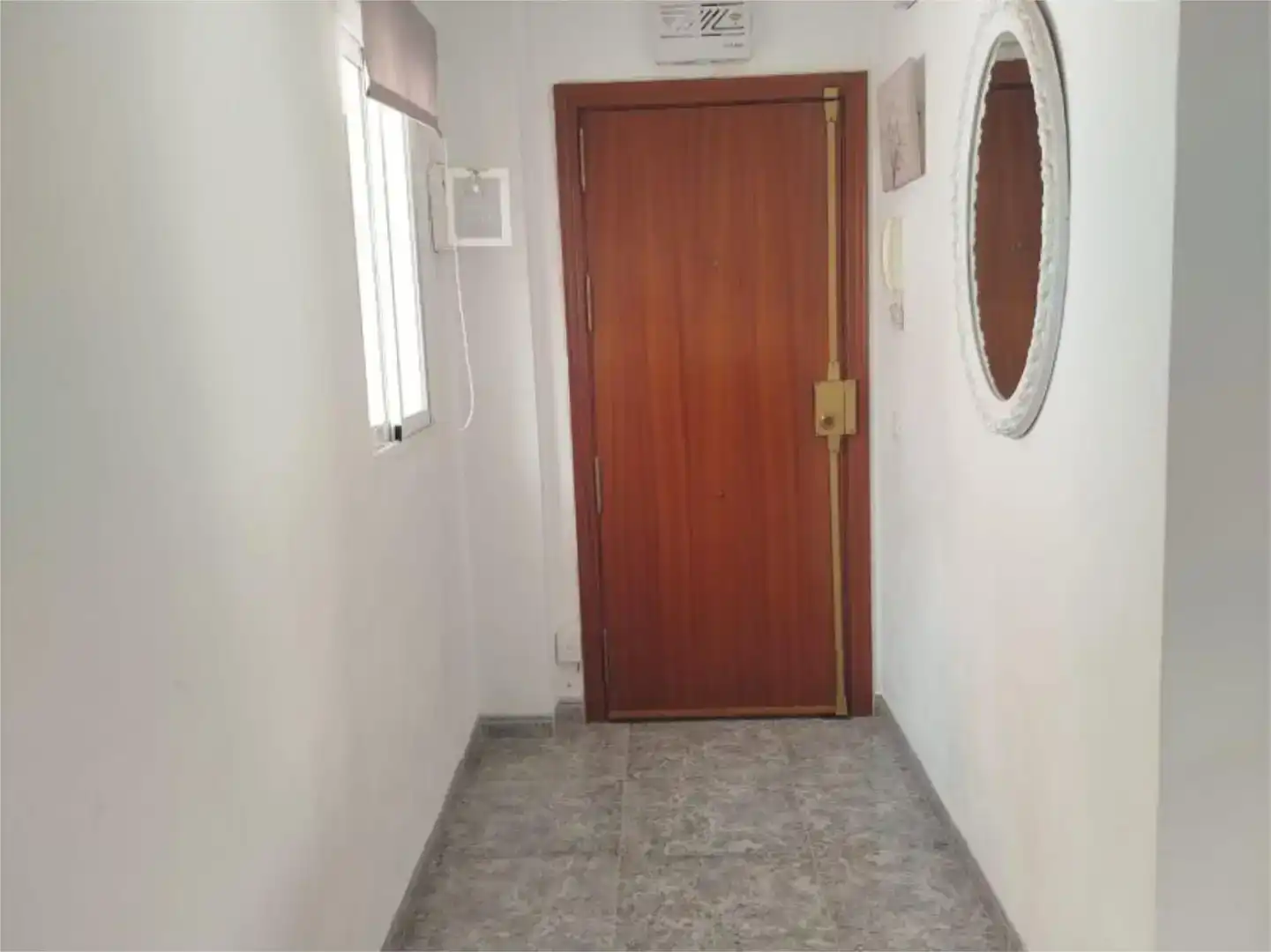 Piso en venta en Vélez-Málaga ciudad