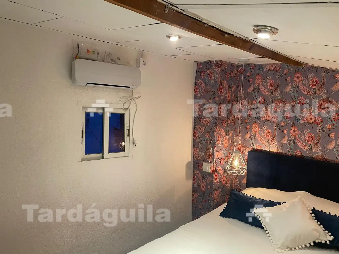 Casa o chalet de alquiler en Universidad - Tenerías