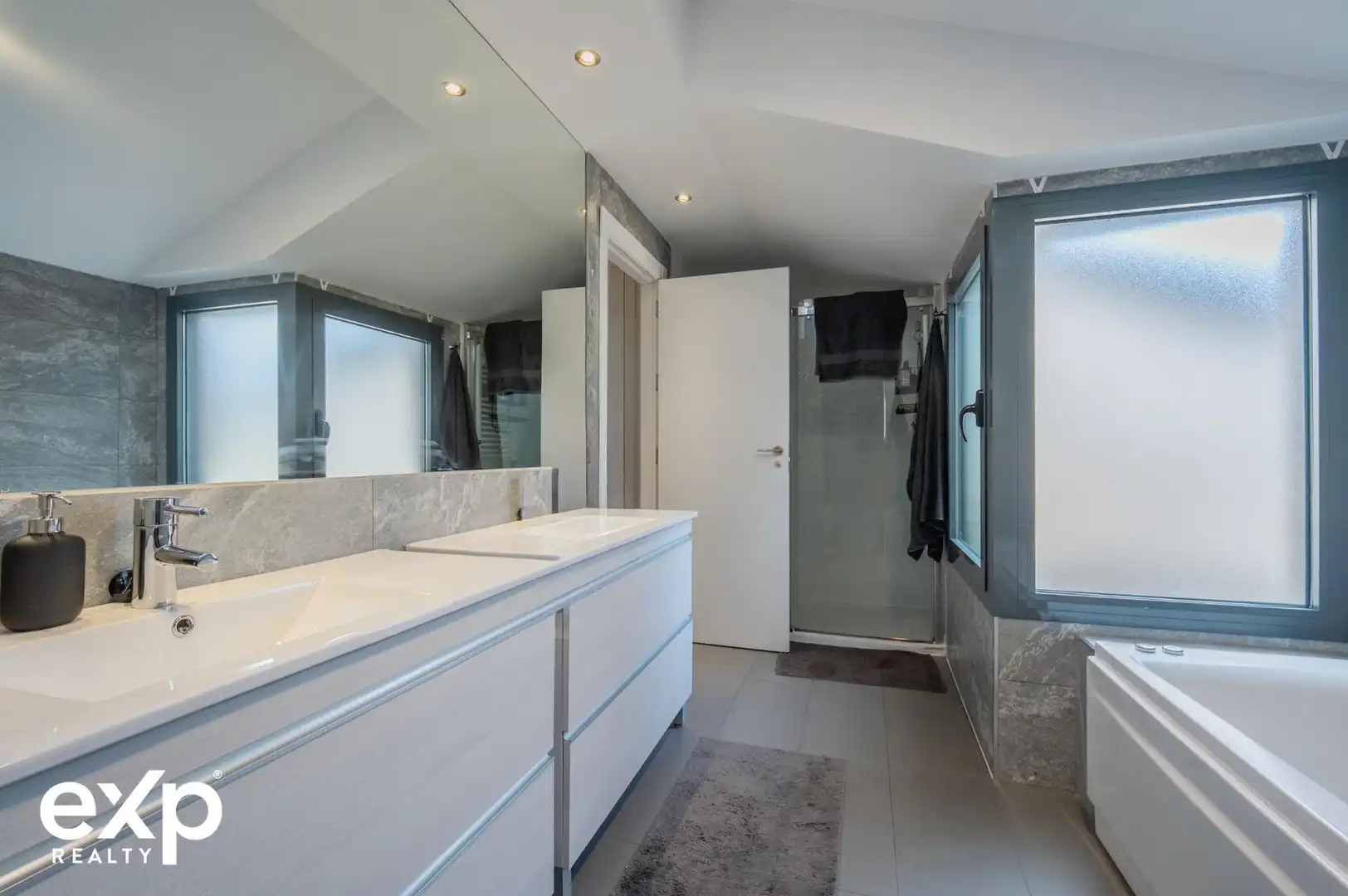 Maison mitoyenne avec terrasse à vendre à Calle NAVALLERA, imagen 58