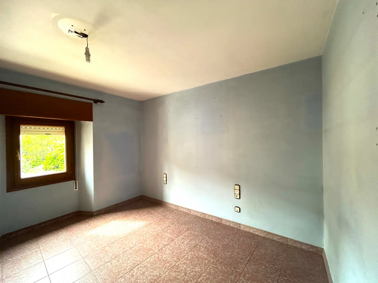 Casa o xalet en venda en Sant Julià de Ramis amb Jardí privat, Terrassa i Alarma