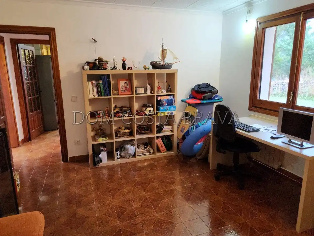 Casa o chalet en venta en cal rei, Llambilles