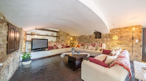 Foto 4 de Finca rústica en venta en Carrer Doctor Fleming, Llagostera, Girona
