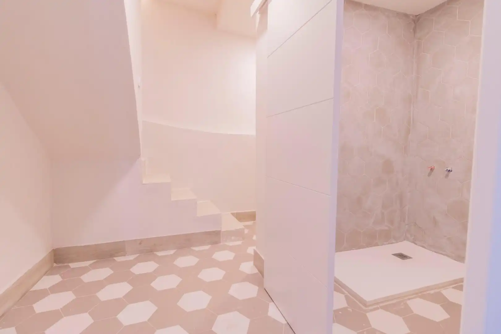 Detached house for sale in SAN PASCUAL, imagen 16