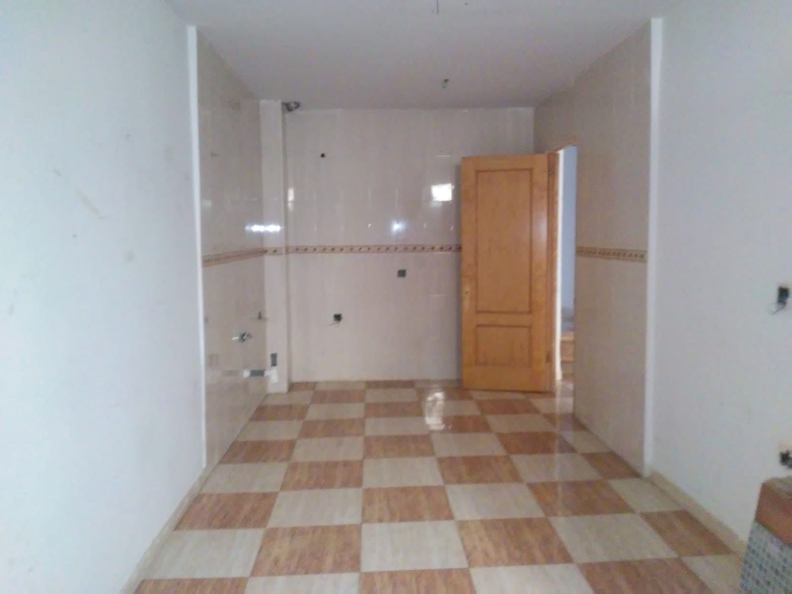 Flat for sale in Cáceres Capital
