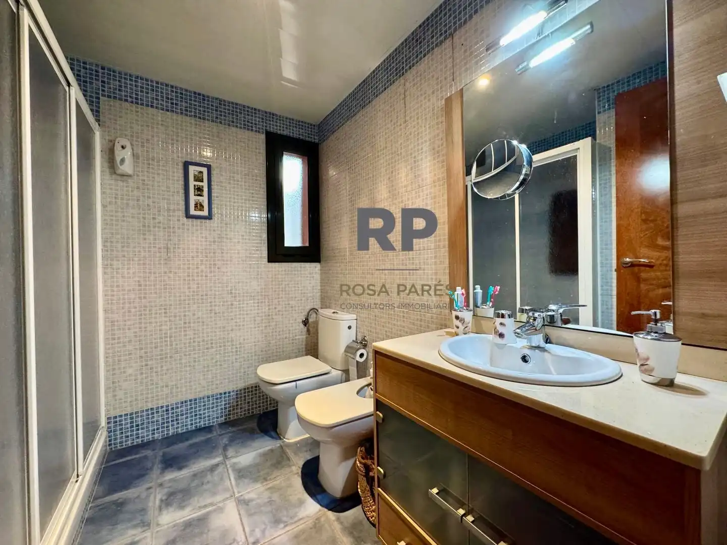 Appartement avec ascenseur à vendre à Figaró-Montmany, imagen 15