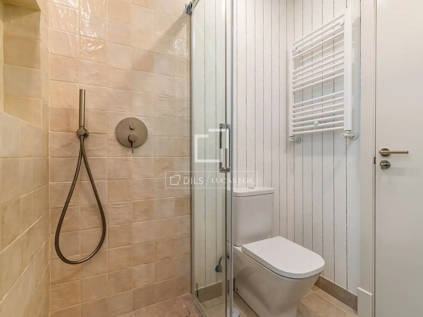 Appartement avec ascenseur à vendre à Retiro, imagen 16