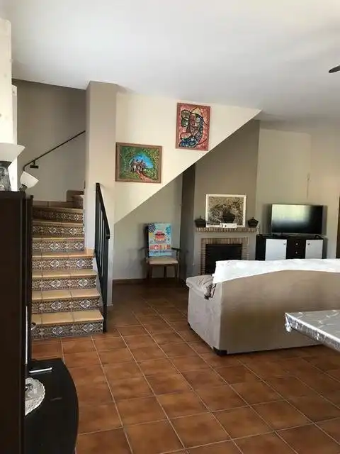 Haus mit Pool zum Verkauf in Almodóvar del Río, imagen 16
