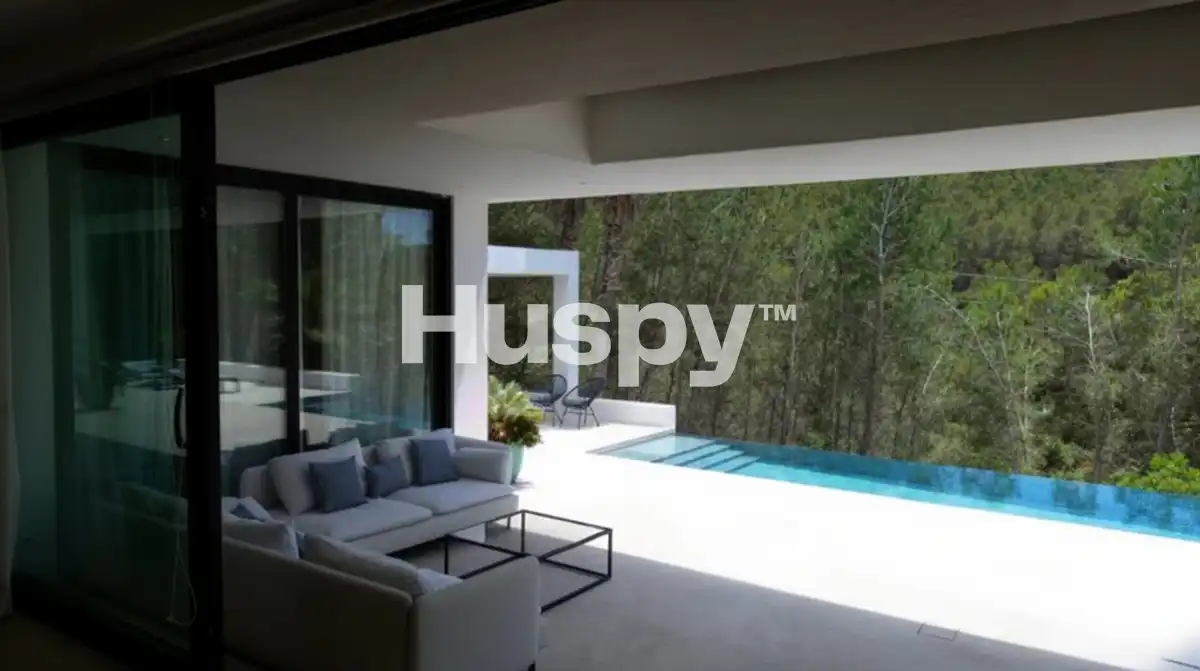 Casa con terraza en venta en Lugar Venda de Bellmunt, imagen 3