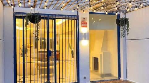 Foto 2 de Dúplex en venta en Calle Ramon Gomez de la Serna, Playa de la Fontanilla, Marbella