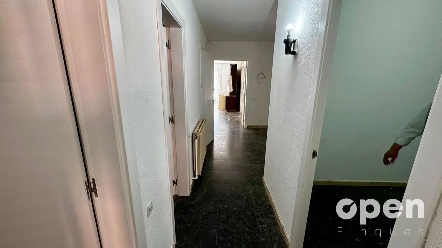 Houses for sale in Terrassa  with Air Conditioner, Heating and Terrace