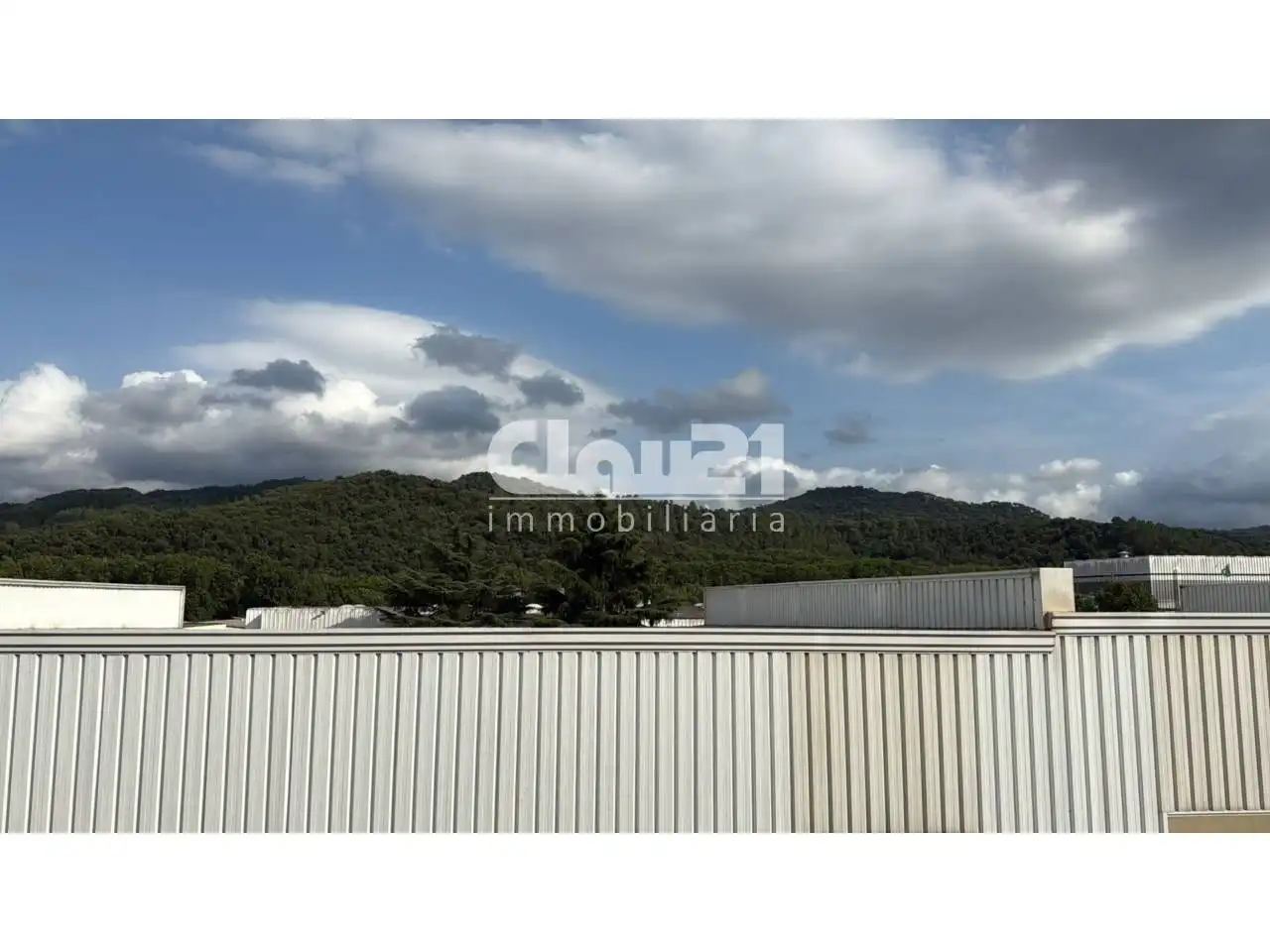 Piso con terraza en venta en Sant Celoni, imagen 14