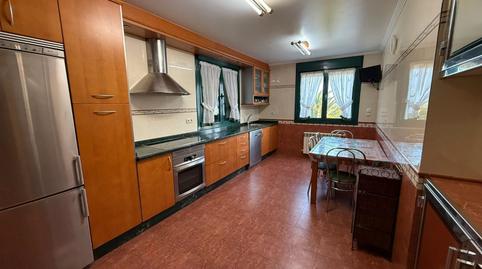 Foto 5 de Casa o chalet en venta en Lugar Castañera, 75, Llanera, Asturias