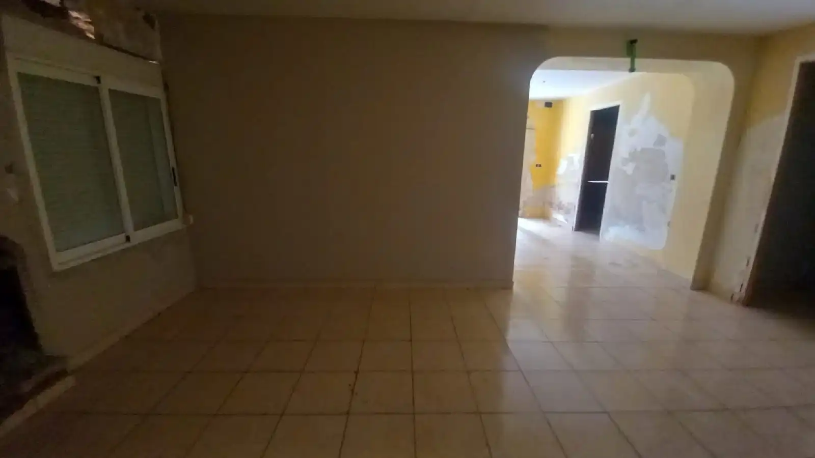 Chalet con piscina en venta en C/ Chulilla, imagen 3