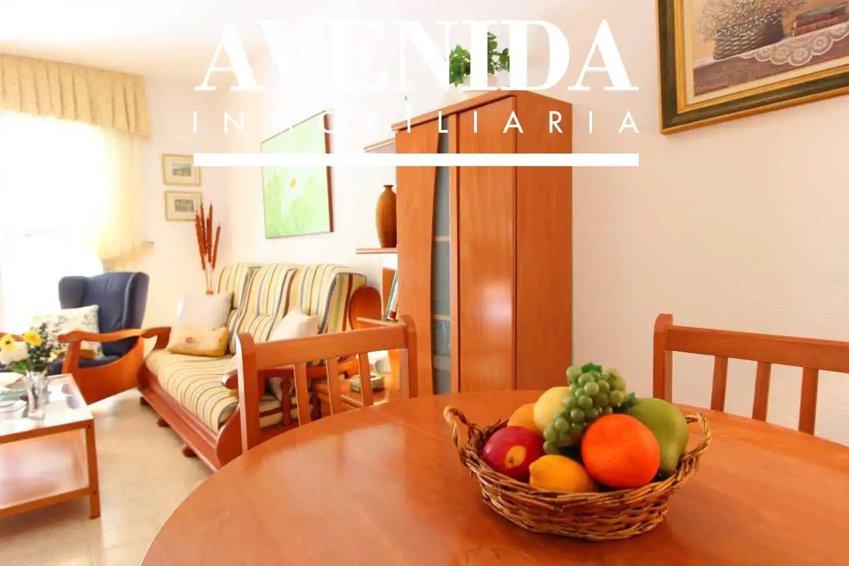 Apartment with pool for sale in Terrers 2, imagen 11