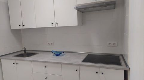 Foto 4 von Wohnungen zur Miete in C. Rìo Yukòn, 3, -1, Anaga, Santa Cruz de Tenerife Capital