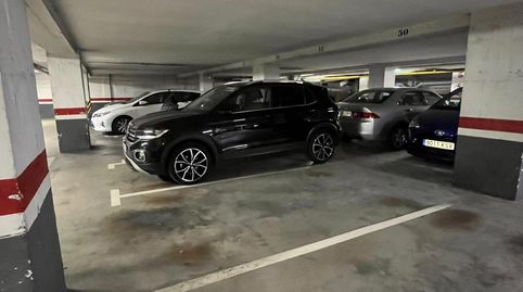 Imatge 3 de l'anunci