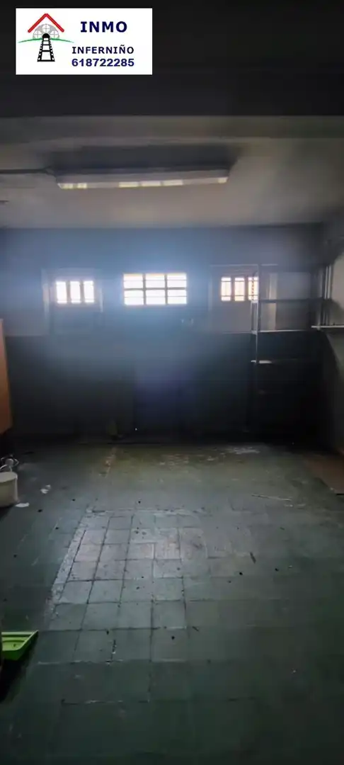 Casa in vendita a Porta Nova, imagen 17