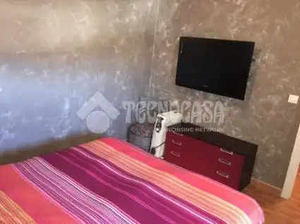 Flat for sale in Sureste, imagen 10