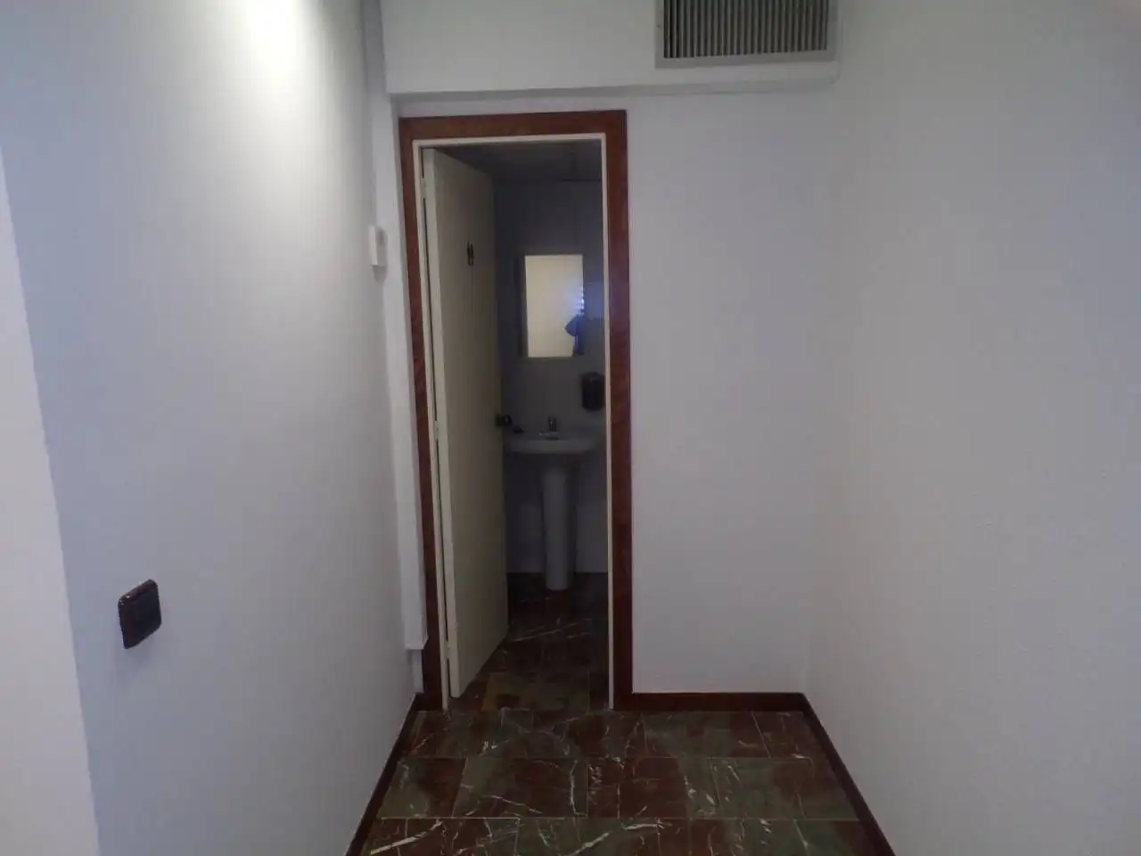 Büro mit Aufzug zur Miete in Centre, imagen 6