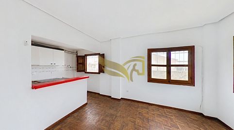 Photo 3 of Detached homes for sale in Las Torres de Cotillas, Murcia