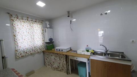 Foto 3 de Piso en venta en Calle Lady Smith, Golf Guadiana, Badajoz Capital