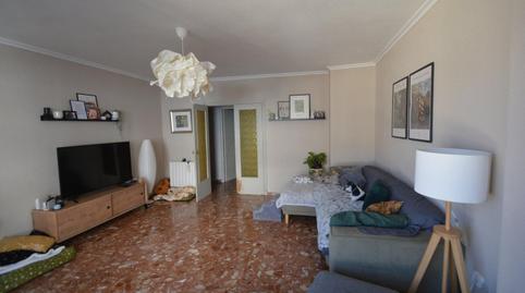Photo 2 of Flat for sale in Orihuela ciudad, Orihuela