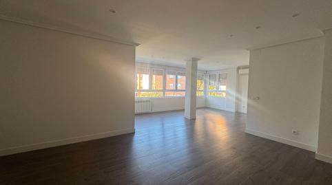 Foto 4 de Piso de alquiler en Avenida Europa, Pozuelo de Alarcón