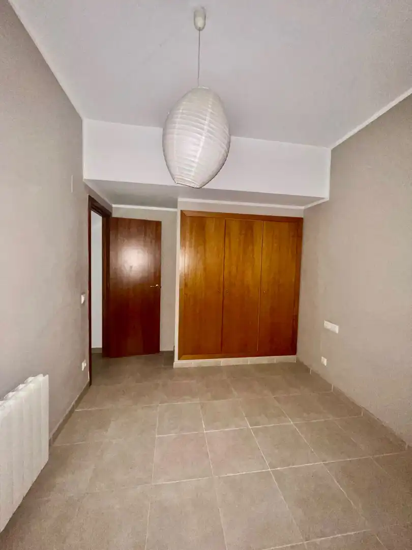 Maisonette mit Pool zum Verkauf in Carrer del Clot, imagen 22
